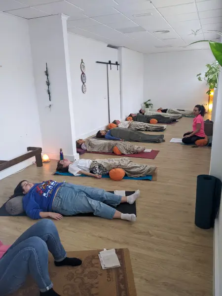 image yoga class in progress 1